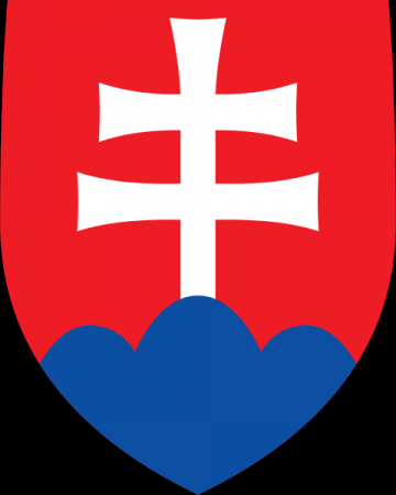 Znak SR