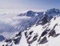 /album/fotky-tatier/vysoke-tatry-winter-jpg/