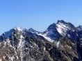 /album/fotky-tatier/vysoke-tatry-01-jpg/