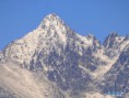 /album/fotky-tatier/vysoke-tatry-lomnicky-stit-clanok-jpg/
